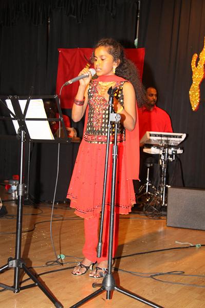vaanampadikal2010_toronto (33).jpg